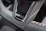 USED 2015 15 SKODA OCTAVIA 2.0 VRS TDI CR 5d 181 BHP 12 MONTH WARRANTY INCLUDED