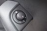 USED 2015 15 SKODA OCTAVIA 2.0 VRS TDI CR 5d 181 BHP 12 MONTH WARRANTY INCLUDED
