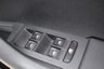 USED 2015 15 SKODA OCTAVIA 2.0 VRS TDI CR 5d 181 BHP 12 MONTH WARRANTY INCLUDED