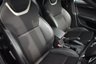 USED 2015 15 SKODA OCTAVIA 2.0 VRS TDI CR 5d 181 BHP 12 MONTH WARRANTY INCLUDED