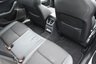 USED 2015 15 SKODA OCTAVIA 2.0 VRS TDI CR 5d 181 BHP 12 MONTH WARRANTY INCLUDED