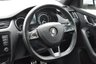 USED 2015 15 SKODA OCTAVIA 2.0 VRS TDI CR 5d 181 BHP 12 MONTH WARRANTY INCLUDED