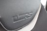 USED 2015 15 SKODA OCTAVIA 2.0 VRS TDI CR 5d 181 BHP 12 MONTH WARRANTY INCLUDED