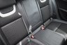 USED 2015 15 SKODA OCTAVIA 2.0 VRS TDI CR 5d 181 BHP 12 MONTH WARRANTY INCLUDED
