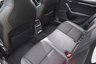 USED 2015 15 SKODA OCTAVIA 2.0 VRS TDI CR 5d 181 BHP 12 MONTH WARRANTY INCLUDED