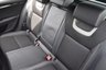 USED 2015 15 SKODA OCTAVIA 2.0 VRS TDI CR 5d 181 BHP 12 MONTH WARRANTY INCLUDED
