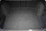 USED 2015 15 SKODA OCTAVIA 2.0 VRS TDI CR 5d 181 BHP 12 MONTH WARRANTY INCLUDED