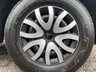 USED 2015 65 RENAULT MASTER 2.3 MM35 BUSINESS DCI S/R L2 H2 P/V 125 BHP 