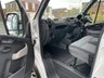 USED 2015 65 RENAULT MASTER 2.3 MM35 BUSINESS DCI S/R L2 H2 P/V 125 BHP 