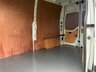 USED 2015 65 RENAULT MASTER 2.3 MM35 BUSINESS DCI S/R L2 H2 P/V 125 BHP 