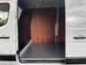USED 2015 65 RENAULT MASTER 2.3 MM35 BUSINESS DCI S/R L2 H2 P/V 125 BHP 