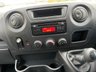 USED 2015 65 RENAULT MASTER 2.3 MM35 BUSINESS DCI S/R L2 H2 P/V 125 BHP 