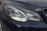 USED 2014 64 MERCEDES-BENZ E-CLASS 2.1 E250 CDI AMG LINE 2d 201 BHP 12 MONTH WARRANTY INCLUDED