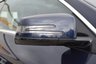 USED 2014 64 MERCEDES-BENZ E-CLASS 2.1 E250 CDI AMG LINE 2d 201 BHP 12 MONTH WARRANTY INCLUDED