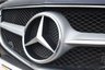 USED 2014 64 MERCEDES-BENZ E-CLASS 2.1 E250 CDI AMG LINE 2d 201 BHP 12 MONTH WARRANTY INCLUDED