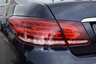 USED 2014 64 MERCEDES-BENZ E-CLASS 2.1 E250 CDI AMG LINE 2d 201 BHP 12 MONTH WARRANTY INCLUDED