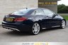 USED 2014 64 MERCEDES-BENZ E-CLASS 2.1 E250 CDI AMG LINE 2d 201 BHP 12 MONTH WARRANTY INCLUDED