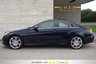 USED 2014 64 MERCEDES-BENZ E-CLASS 2.1 E250 CDI AMG LINE 2d 201 BHP 12 MONTH WARRANTY INCLUDED