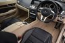 USED 2014 64 MERCEDES-BENZ E-CLASS 2.1 E250 CDI AMG LINE 2d 201 BHP 12 MONTH WARRANTY INCLUDED