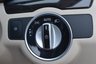 USED 2014 64 MERCEDES-BENZ E-CLASS 2.1 E250 CDI AMG LINE 2d 201 BHP 12 MONTH WARRANTY INCLUDED