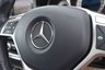 USED 2014 64 MERCEDES-BENZ E-CLASS 2.1 E250 CDI AMG LINE 2d 201 BHP 12 MONTH WARRANTY INCLUDED