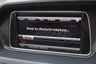 USED 2014 64 MERCEDES-BENZ E-CLASS 2.1 E250 CDI AMG LINE 2d 201 BHP 12 MONTH WARRANTY INCLUDED