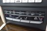 USED 2014 64 MERCEDES-BENZ E-CLASS 2.1 E250 CDI AMG LINE 2d 201 BHP 12 MONTH WARRANTY INCLUDED