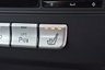 USED 2014 64 MERCEDES-BENZ E-CLASS 2.1 E250 CDI AMG LINE 2d 201 BHP 12 MONTH WARRANTY INCLUDED