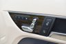 USED 2014 64 MERCEDES-BENZ E-CLASS 2.1 E250 CDI AMG LINE 2d 201 BHP 12 MONTH WARRANTY INCLUDED