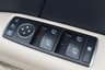USED 2014 64 MERCEDES-BENZ E-CLASS 2.1 E250 CDI AMG LINE 2d 201 BHP 12 MONTH WARRANTY INCLUDED