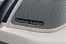 USED 2014 64 MERCEDES-BENZ E-CLASS 2.1 E250 CDI AMG LINE 2d 201 BHP 12 MONTH WARRANTY INCLUDED