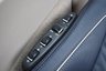USED 2014 64 MERCEDES-BENZ E-CLASS 2.1 E250 CDI AMG LINE 2d 201 BHP 12 MONTH WARRANTY INCLUDED