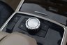 USED 2014 64 MERCEDES-BENZ E-CLASS 2.1 E250 CDI AMG LINE 2d 201 BHP 12 MONTH WARRANTY INCLUDED