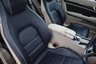USED 2014 64 MERCEDES-BENZ E-CLASS 2.1 E250 CDI AMG LINE 2d 201 BHP 12 MONTH WARRANTY INCLUDED