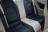 USED 2014 64 MERCEDES-BENZ E-CLASS 2.1 E250 CDI AMG LINE 2d 201 BHP 12 MONTH WARRANTY INCLUDED