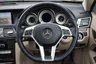 USED 2014 64 MERCEDES-BENZ E-CLASS 2.1 E250 CDI AMG LINE 2d 201 BHP 12 MONTH WARRANTY INCLUDED