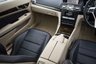 USED 2014 64 MERCEDES-BENZ E-CLASS 2.1 E250 CDI AMG LINE 2d 201 BHP 12 MONTH WARRANTY INCLUDED