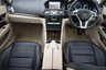 USED 2014 64 MERCEDES-BENZ E-CLASS 2.1 E250 CDI AMG LINE 2d 201 BHP 12 MONTH WARRANTY INCLUDED