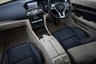 USED 2014 64 MERCEDES-BENZ E-CLASS 2.1 E250 CDI AMG LINE 2d 201 BHP 12 MONTH WARRANTY INCLUDED