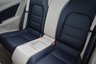 USED 2014 64 MERCEDES-BENZ E-CLASS 2.1 E250 CDI AMG LINE 2d 201 BHP 12 MONTH WARRANTY INCLUDED