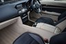 USED 2014 64 MERCEDES-BENZ E-CLASS 2.1 E250 CDI AMG LINE 2d 201 BHP 12 MONTH WARRANTY INCLUDED