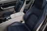 USED 2014 64 MERCEDES-BENZ E-CLASS 2.1 E250 CDI AMG LINE 2d 201 BHP 12 MONTH WARRANTY INCLUDED