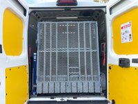 USED 2016 16 CITROEN RELAY 2.2 35 L3H2 ENTERPRISE [ INTERNAL RAMP ] HDI 130 P/V 