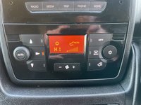 USED 2016 16 CITROEN RELAY 2.2 35 L3H2 ENTERPRISE [ INTERNAL RAMP ] HDI 130 P/V 