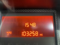 USED 2016 16 CITROEN RELAY 2.2 35 L3H2 ENTERPRISE [ INTERNAL RAMP ] HDI 130 P/V 