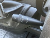 USED 2016 16 CITROEN RELAY 2.2 35 L3H2 ENTERPRISE [ INTERNAL RAMP ] HDI 130 P/V 