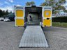 USED 2016 16 CITROEN RELAY 2.2 35 L3H2 ENTERPRISE [ INTERNAL RAMP ] HDI 130 P/V 