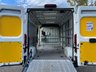 USED 2016 16 CITROEN RELAY 2.2 35 L3H2 ENTERPRISE [ INTERNAL RAMP ] HDI 130 P/V 