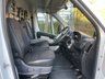 USED 2016 16 CITROEN RELAY 2.2 35 L3H2 ENTERPRISE [ INTERNAL RAMP ] HDI 130 P/V 