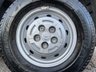 USED 2016 16 CITROEN RELAY 2.2 35 L3H2 ENTERPRISE [ INTERNAL RAMP ] HDI 130 P/V 